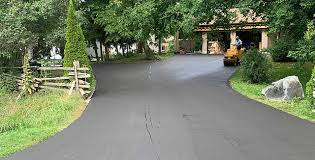 Driveway Snow Removal Preparation in Gilroy, CA